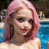 yapay zekâ porno foto üretici