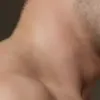 KI-Pornobildchen-Generator