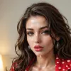 generador de imágenes porno con IA