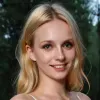 Generator obrazów pornograficznych z wykorzystaniem sztucznej inteligencji