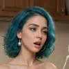 AIポルノ画像ジェネレーター