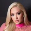 مولد الصور الإباحية بالذكاء الاصطناعي