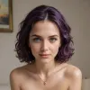 генератор порно-изображений на ИИ