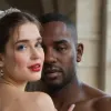 AI porn pic generator