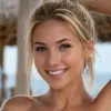 Generator obrazów pornograficznych z wykorzystaniem sztucznej inteligencji
