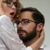 gerador de imagens pornô com IA