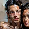 مولد الصور الإباحية بالذكاء الاصطناعي