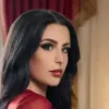 generatore di foto porno IA
