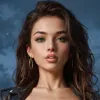 Generator obrazów pornograficznych z wykorzystaniem sztucznej inteligencji