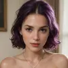 Generator obrazów pornograficznych z wykorzystaniem sztucznej inteligencji