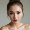 مولد الصور الإباحية بالذكاء الاصطناعي