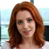 Generator obrazów pornograficznych z wykorzystaniem sztucznej inteligencji