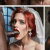 yapay zekâ porno foto üretici