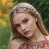 Generator obrazów pornograficznych z wykorzystaniem sztucznej inteligencji