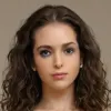 مولد الصور الإباحية بالذكاء الاصطناعي