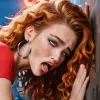 generatore di foto porno IA