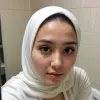 مولد الصور الإباحية بالذكاء الاصطناعي