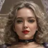 gerador de imagens pornô com IA