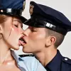 Generator obrazów pornograficznych z wykorzystaniem sztucznej inteligencji