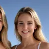 generador de fotos porno con IA