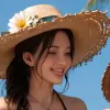 Generator obrazów pornograficznych z wykorzystaniem sztucznej inteligencji
