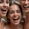 Generator obrazów pornograficznych z wykorzystaniem sztucznej inteligencji