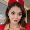 Generator obrazów pornograficznych z wykorzystaniem sztucznej inteligencji