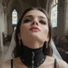 مولد الصور الإباحية بالذكاء الاصطناعي