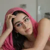 مولد الصور الإباحية بالذكاء الاصطناعي