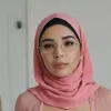 مولد الصور الإباحية بالذكاء الاصطناعي