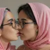 مولد الصور الإباحية بالذكاء الاصطناعي