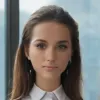 KI-Pornobildchen-Generator