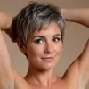 Generator obrazów pornograficznych z wykorzystaniem sztucznej inteligencji