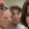 generatore di foto porno IA