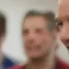generatore di foto porno IA