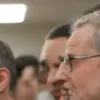 generatore di foto porno IA
