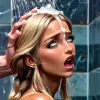 gerador de imagens pornô com IA
