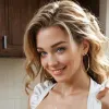 gerador de imagens pornô com IA