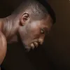 yapay zekâ porno foto üretici