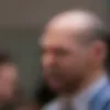 AI porn pic generator