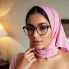 مولد الصور الإباحية بالذكاء الاصطناعي