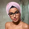 مولد الصور الإباحية بالذكاء الاصطناعي