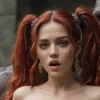generatore di foto porno IA