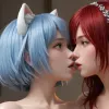 AI porn pic generator