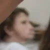 generatore di foto porno IA