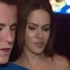 generatore di foto porno IA