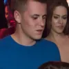 generatore di foto porno IA