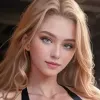 генератор порно-изображений на ИИ