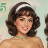 Penghasil gambar lucah AI