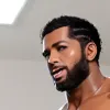 ตัวสร้างรูปโปรโมชั่น AI